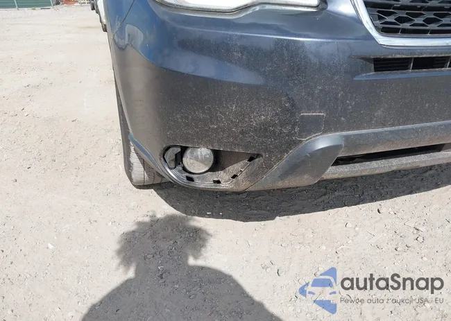 JF2SJADC3FH582753: 43065149