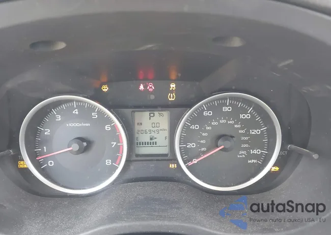 JF2SJADC3FH582753: 43065149