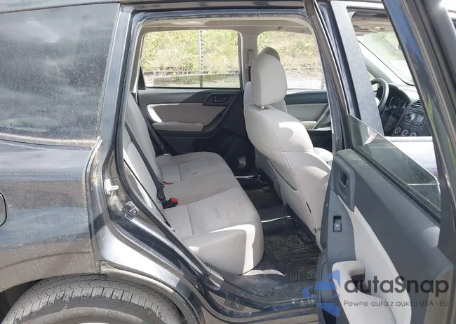 JF2SJADC3FH582753: 43065149