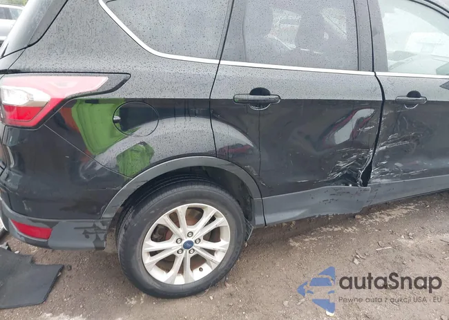 1FMCU9GD3JUB62175: 43065153