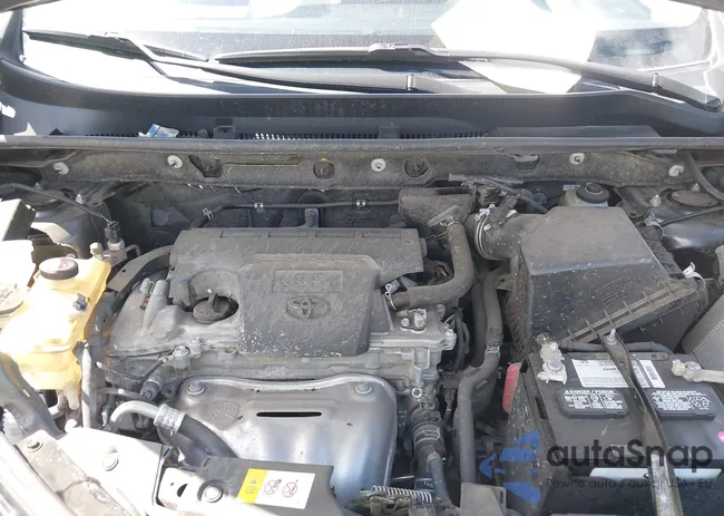 JTMRFREV5HD214260: 43065164