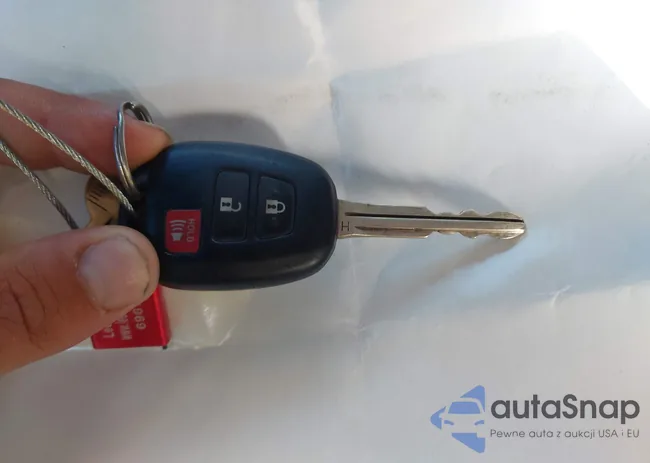 JTMBFREV4EJ007180: 43065169