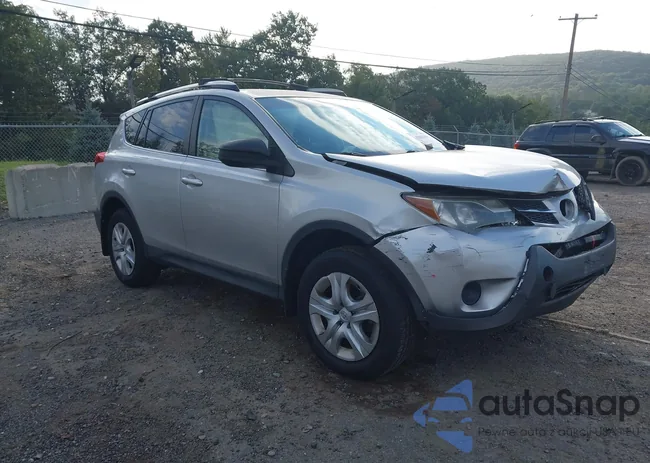 JTMBFREV4EJ007180: 43065169