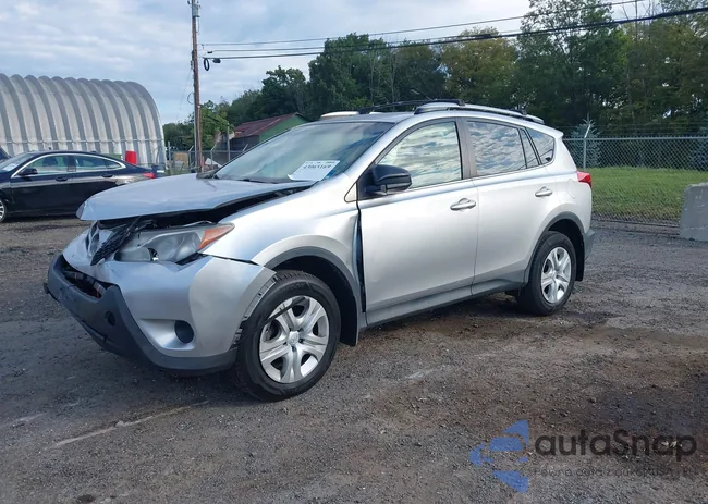 JTMBFREV4EJ007180: 43065169