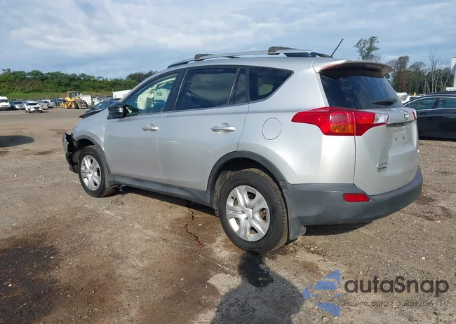 JTMBFREV4EJ007180: 43065169