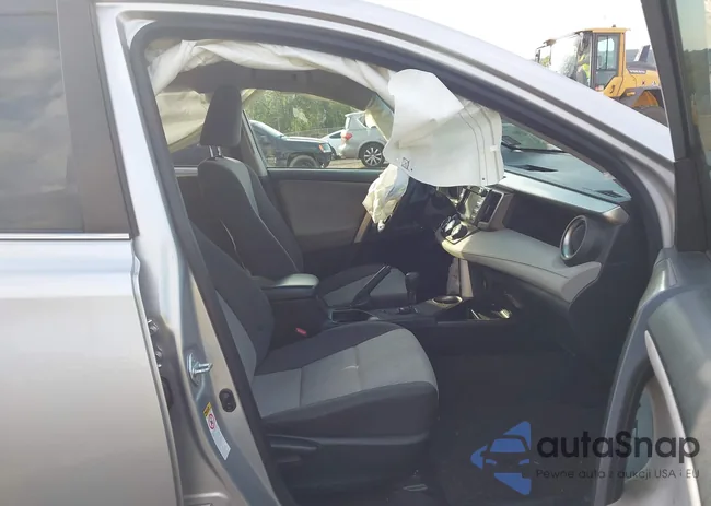 JTMBFREV4EJ007180: 43065169