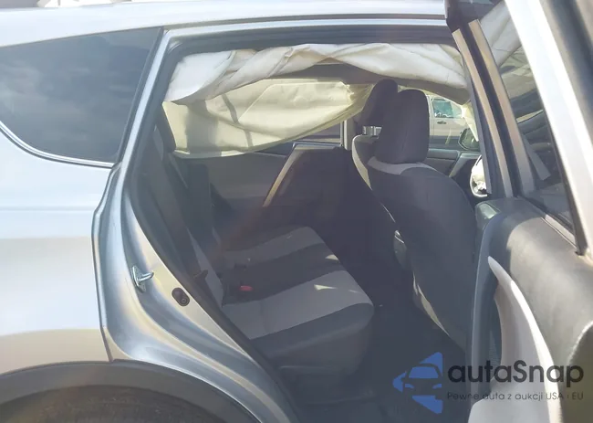 JTMBFREV4EJ007180: 43065169