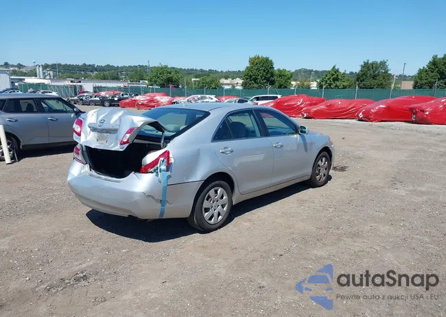 4T1BF3EKXBU674750: 43065180