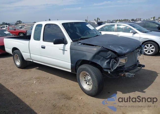 4TAVL52N7VZ297530: 43066191