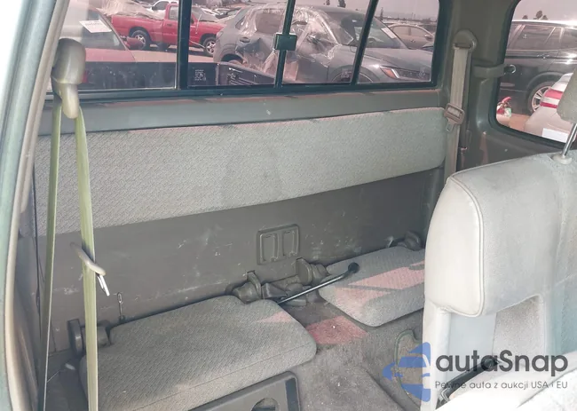 4TAVL52N7VZ297530: 43066191