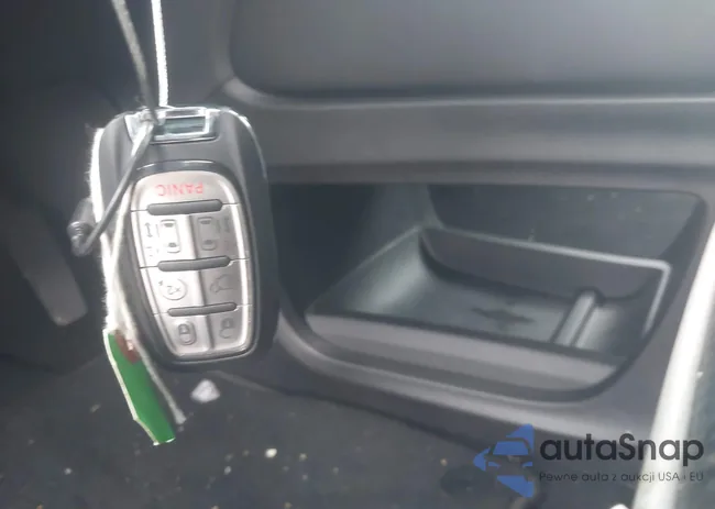 2C4RC1GG5SR535132: 43066195