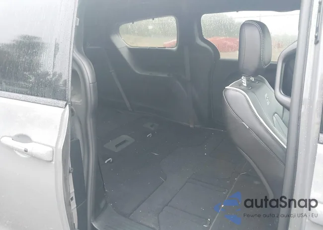 2C4RC1GG5SR535132: 43066195