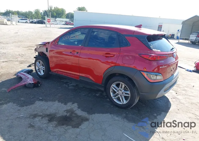 KM8K22AB1NU769617: 43066196