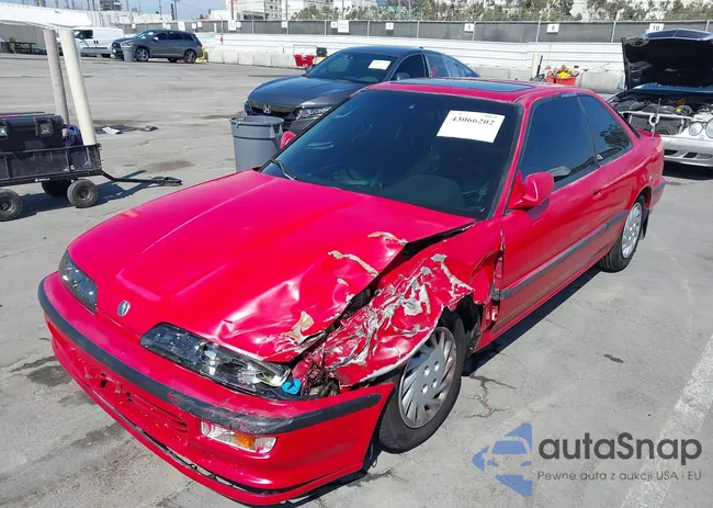 JH4DA9455PS000680: 43066202