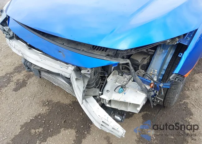 19XFC1F77LE211168: 43066205