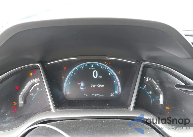 19XFC1F77LE211168: 43066205