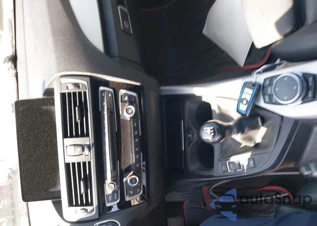 WBA1M1C59FVZ99474: 43066213