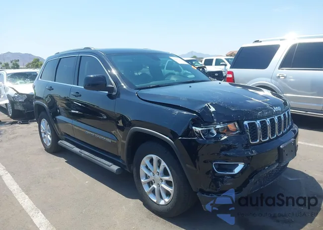 1C4RJEAG1MC814188: 43066216