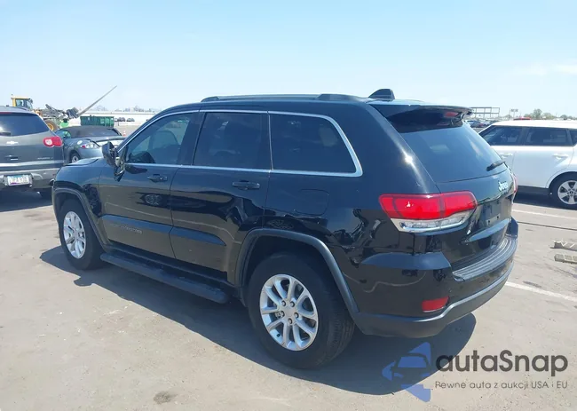 1C4RJEAG1MC814188: 43066216