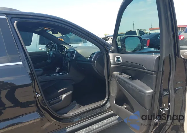 1C4RJEAG1MC814188: 43066216