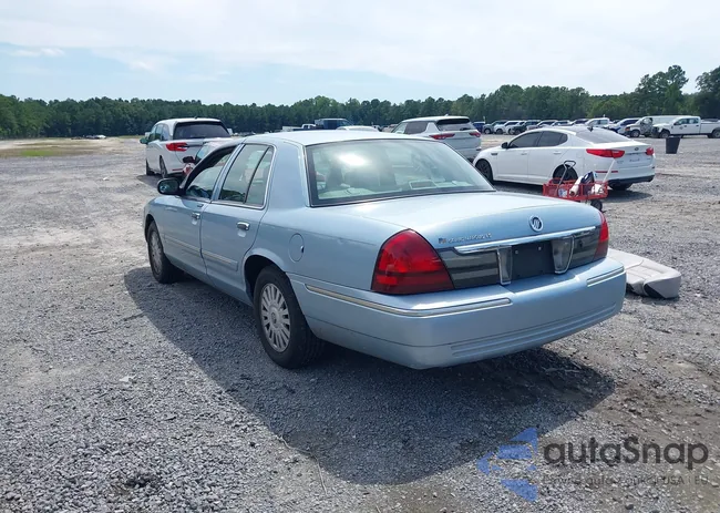 2MEHM75VX8X615560: 43066222