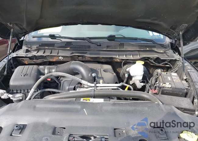 1C6RR6LT7JS350356: 43066226