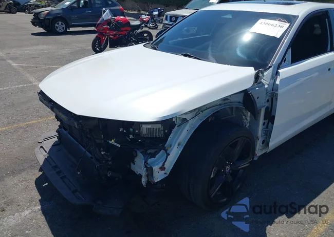 1HGCY2F75PA009899: 43066230