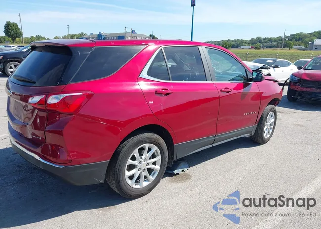 2GNAXUEV7M6104212: 43066234