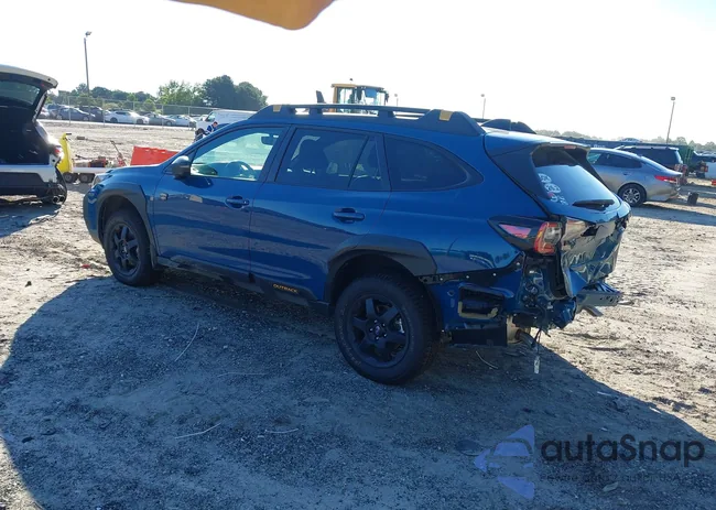 4S4BTGUD9S3129969: 43066235