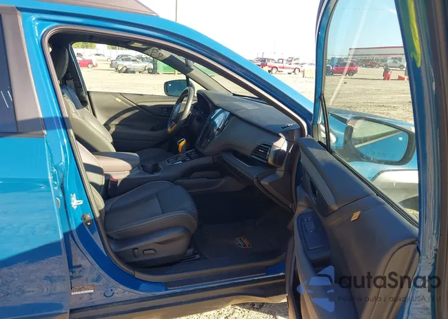 4S4BTGUD9S3129969: 43066235