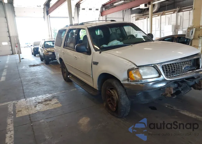 1FMRU186XXLA87646: 43066251