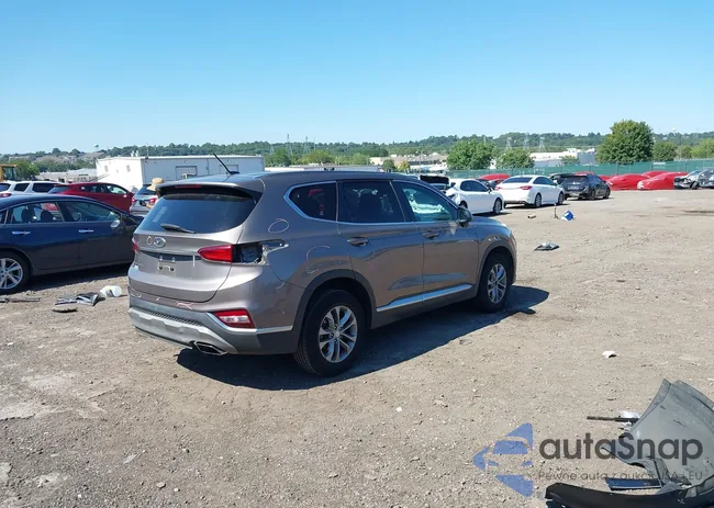 5NMS23AD8KH085503: 43066254