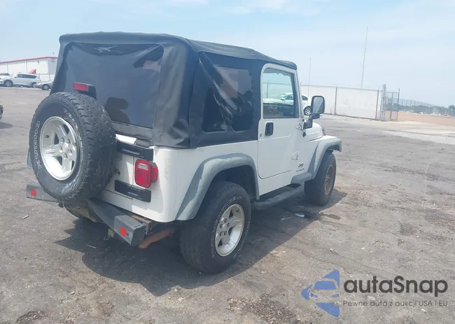 1J4FA29106P739166: 43066257