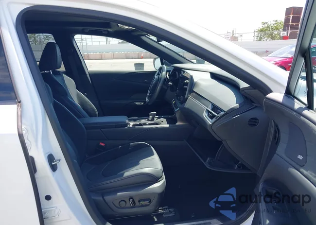 2T2BCMEAXPC009454: 43066258