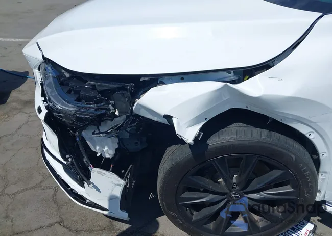 2T2BCMEAXPC009454: 43066258