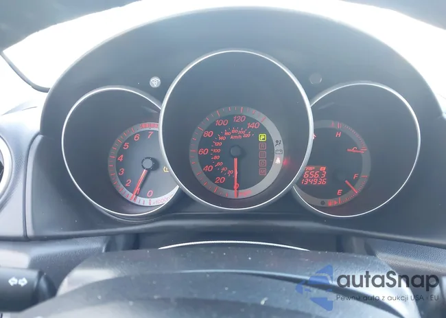 JM1BK324971682014: 43066266