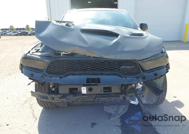 1C4SDJGJXRC112009: 43066277