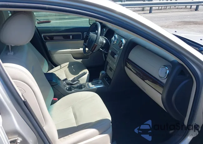 3LNHM26T98R637254: 43066281