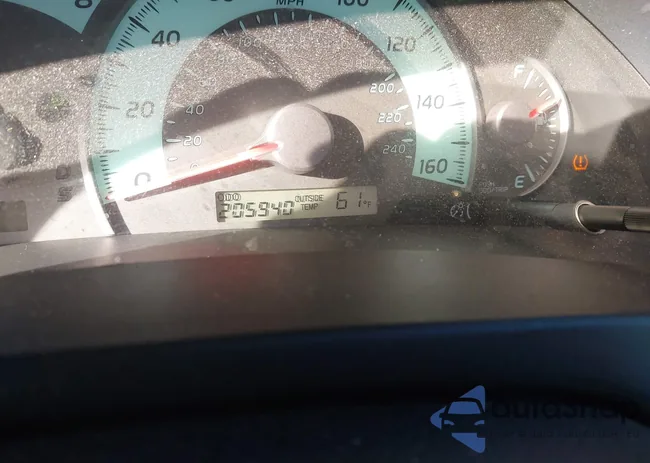 4T1BK46K87U525776: 43066285