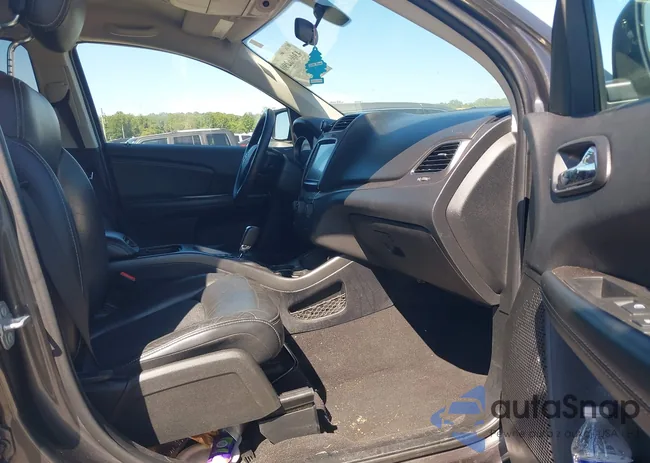 3C4PDCGGXJT378337: 43066290