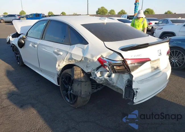 2HGFE2F56NH536921: 43066293