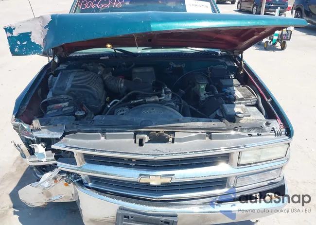 1GCEC19RXVE108429: 43066298