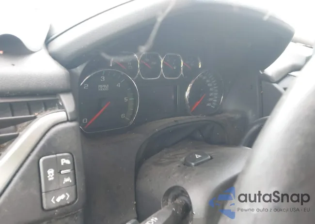 1GNSKHKC0HR230578: 43066299