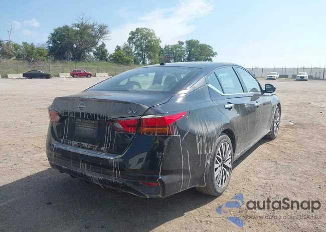 1N4BL4DV5PN426587: 43066305