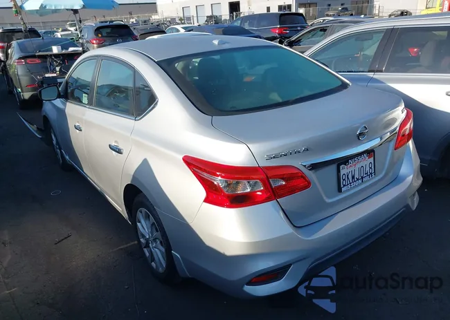 3N1AB7AP1KY360151: 43066306