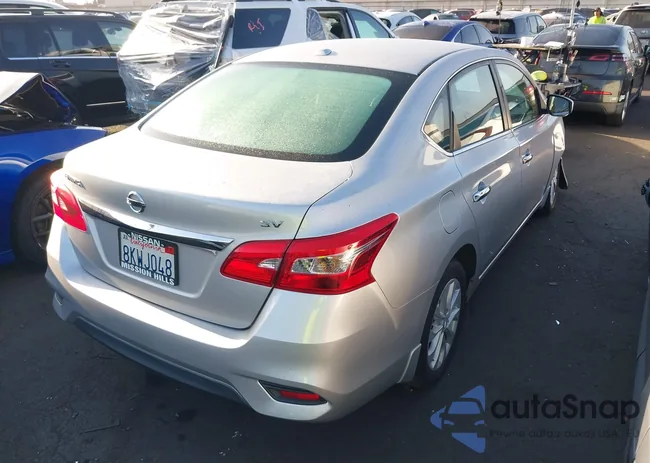 3N1AB7AP1KY360151: 43066306