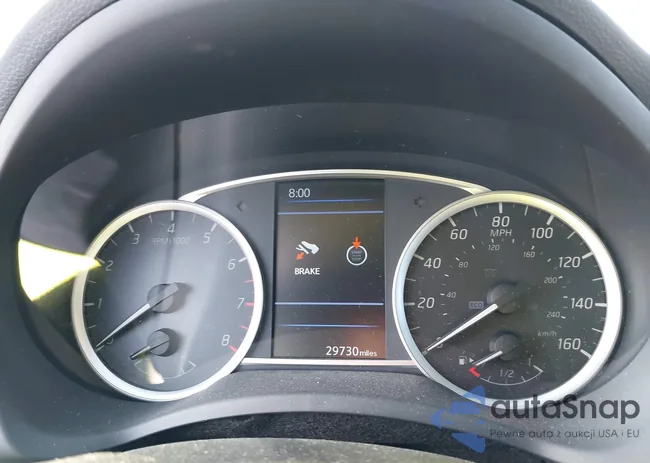 3N1AB7AP1KY360151: 43066306