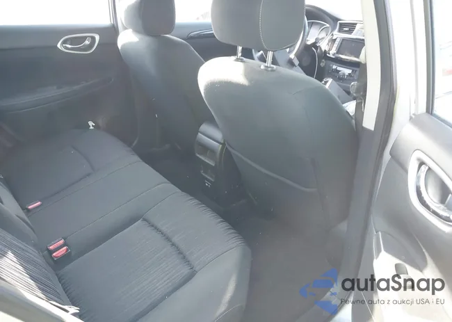 3N1AB7AP1KY360151: 43066306