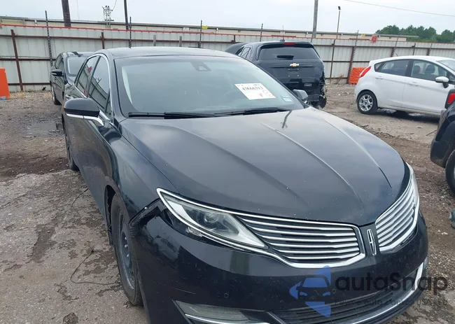 3LN6L2G96ER818028: 43066313