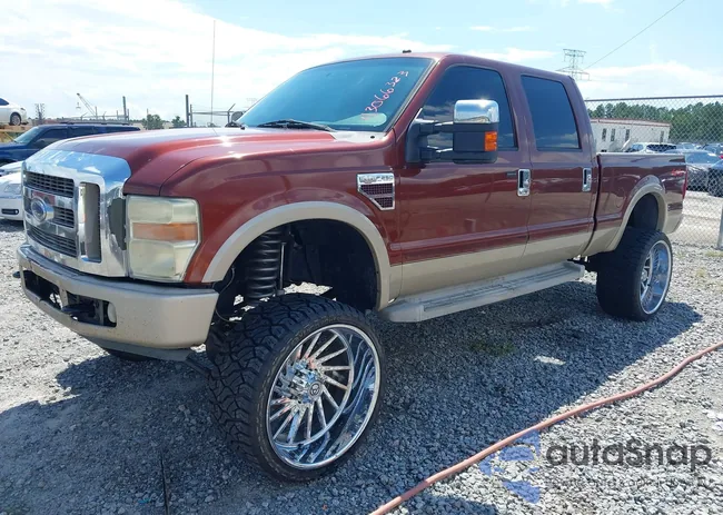 1FTSW21R78EA30112: 43066323